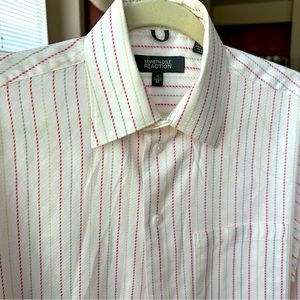 Kenneth Cole Dress Shirt